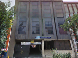 55 m2 Office for sale in Azcapotzalco, Mexico City, Azcapotzalco