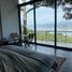 5 Schlafzimmer Haus zu vermieten in Valle De Bravo, Mexico, Valle De Bravo