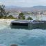 5 Schlafzimmer Haus zu vermieten in Valle De Bravo, Mexico, Valle De Bravo
