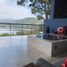 5 Schlafzimmer Haus zu vermieten in Valle De Bravo, Mexico, Valle De Bravo