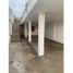 3 Bedroom House for sale in Manta, Manabi, Manta, Manta