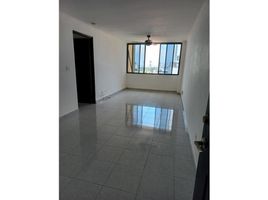 3 Habitación Apartamento en alquiler en Panamá, Bella Vista, Ciudad de Panamá, Panamá