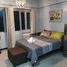 1 Habitación Departamento en venta en Taguig City, Metro Manila, Taguig City, Southern District