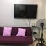 1 Habitación Departamento en venta en Taguig City, Metro Manila, Taguig City, Southern District