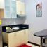 1 Habitación Departamento en venta en Taguig City, Metro Manila, Taguig City, Southern District