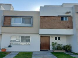 3 Habitación Villa en venta en Queretaro, Querétaro, Queretaro, Querétaro