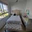3 Habitación Villa en venta en Queretaro, Querétaro, Queretaro, Querétaro