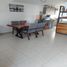 3 Habitación Villa en venta en Queretaro, Querétaro, Queretaro, Querétaro