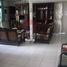 4 Habitación Casa en venta en Sumurbandung, West Jawa, Sumurbandung, Bandung
