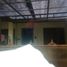 4 Habitación Casa en venta en Sumurbandung, West Jawa, Sumurbandung, Bandung
