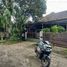 4 Habitación Casa en venta en Sumurbandung, West Jawa, Sumurbandung, Bandung