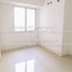 2 Bedroom Apartment for rent in Cakung, Jakarta Timur, Cakung