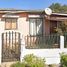 3 Bedroom House for sale in Valparaiso, Vina Del Mar, Valparaiso, Valparaiso