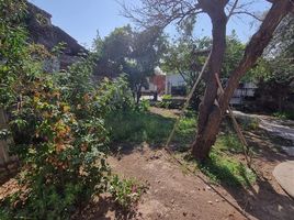 4 Habitación Casa en venta en Cordillera, Santiago, Puente Alto, Cordillera