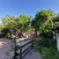 4 Habitación Casa en venta en Cordillera, Santiago, Puente Alto, Cordillera