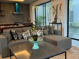 6 Bedroom House for sale in Indonesia, Kuta, Badung, Bali, Indonesia