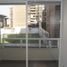 2 Bedroom Apartment for sale in Chile, Puente Alto, Cordillera, Santiago, Chile