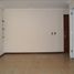 2 Bedroom Apartment for sale in Chile, Puente Alto, Cordillera, Santiago, Chile