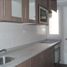2 Bedroom Apartment for sale in Chile, Puente Alto, Cordillera, Santiago, Chile
