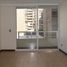 2 Bedroom Apartment for sale in Chile, Puente Alto, Cordillera, Santiago, Chile