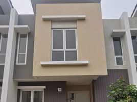 3 Bedroom House for rent in Banten, Legok, Tangerang, Banten