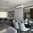 3 Schlafzimmer Haus zu verkaufen in Cozumel, Quintana Roo, Cozumel