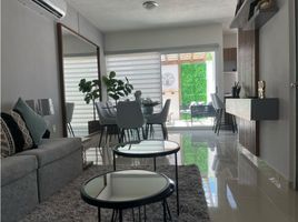 3 Schlafzimmer Haus zu verkaufen in Cozumel, Quintana Roo, Cozumel