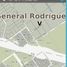  Grundstück zu verkaufen in General Rodriguez, Buenos Aires, General Rodriguez