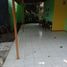 3 Schlafzimmer Haus zu verkaufen in Cileungsi, West Jawa, Cileungsi