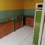 3 Schlafzimmer Haus zu verkaufen in Cileungsi, West Jawa, Cileungsi