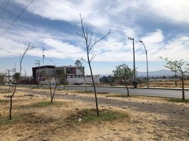 Studio Haus zu verkaufen in Queretaro, Queretaro, Queretaro, Queretaro