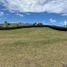  Land for sale in Yali, Antioquia, Yali