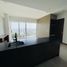 2 Bedroom Apartment for sale in Alvaro Obregon, Mexico City, Alvaro Obregon