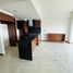 2 Bedroom Apartment for sale in Alvaro Obregon, Mexico City, Alvaro Obregon