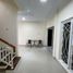 4 Habitación Villa en venta en Depok, Yogyakarta, Depok, Sleman, Yogyakarta, Indonesia