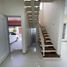 4 Habitación Villa en venta en Depok, Yogyakarta, Depok, Sleman, Yogyakarta, Indonesia