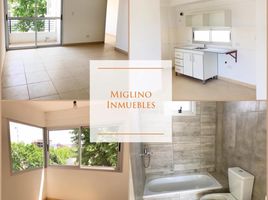 Estudio Apartamento en venta en Morón, Buenos Aires, Morón