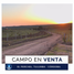  Land for sale in Tulumba, Cordoba, Tulumba