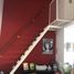 3 Schlafzimmer Wohnung zu verkaufen in Federal Capital, Buenos Aires, Federal Capital