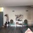 3 Schlafzimmer Wohnung zu verkaufen in Federal Capital, Buenos Aires, Federal Capital