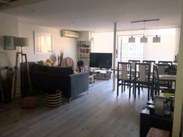 3 Schlafzimmer Wohnung zu verkaufen in Federal Capital, Buenos Aires, Federal Capital