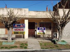 3 Habitación Villa en venta en La Matanza, Buenos Aires, La Matanza