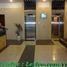 2 chambre Appartement for rent in Ngo Quyen, Hai Phong, Dang Giang, Ngo Quyen