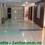 2 chambre Appartement for rent in Hai Phong, Dang Giang, Ngo Quyen, Hai Phong