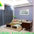 2 chambre Appartement for rent in Hai Phong, Dang Giang, Ngo Quyen, Hai Phong