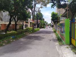  Land for sale in Depok, Sleman, Depok