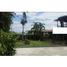 Studio House for sale in Colombia, Armenia, Quindio, Colombia