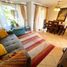 3 Bedroom House for sale in Chile, Santiago, Santiago, Santiago, Chile