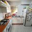 3 Bedroom House for sale in Chile, Santiago, Santiago, Santiago, Chile