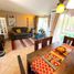 3 Bedroom House for sale in Chile, Santiago, Santiago, Santiago, Chile